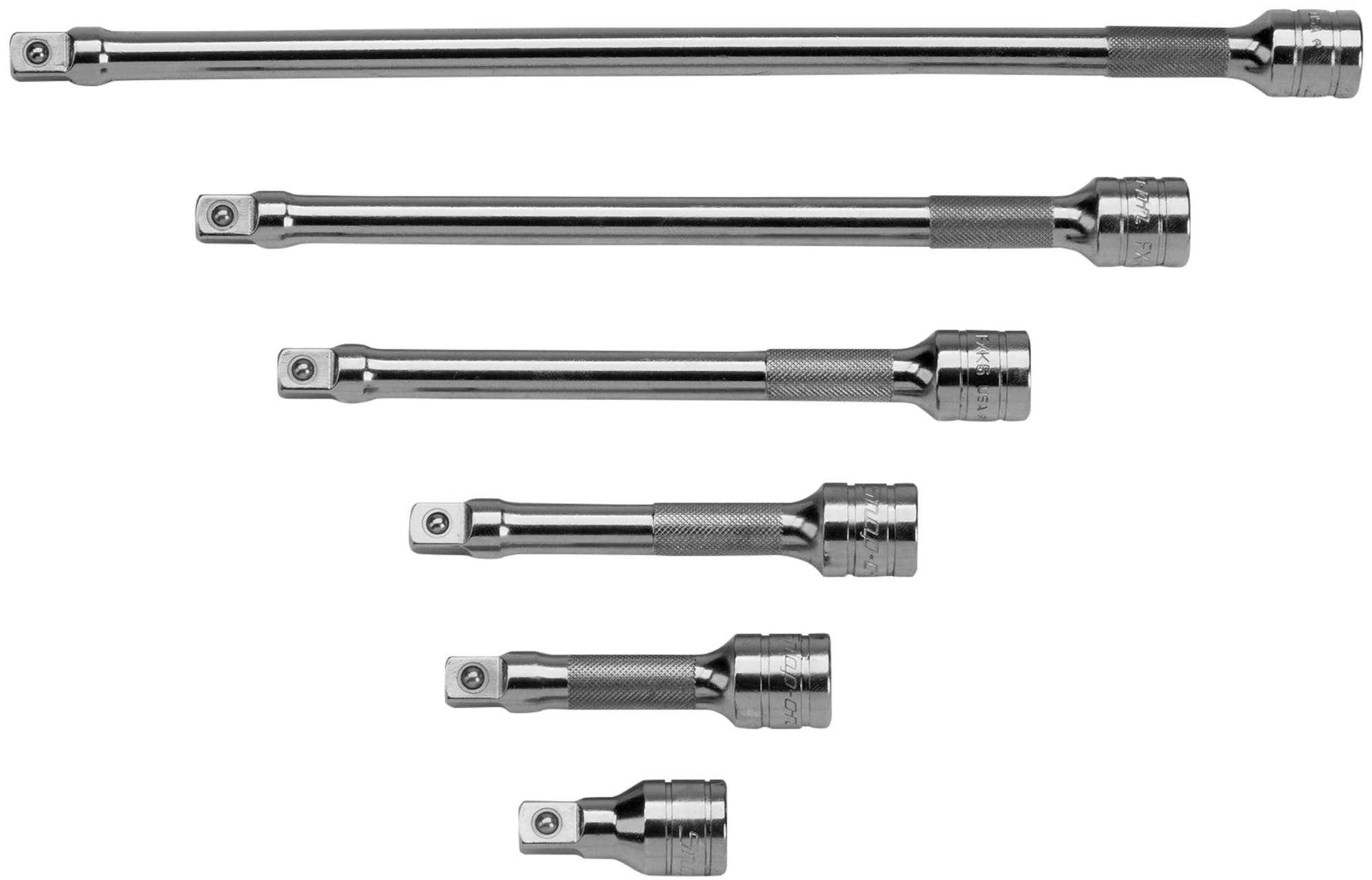 6 pc 3/8 6 pc 3/8